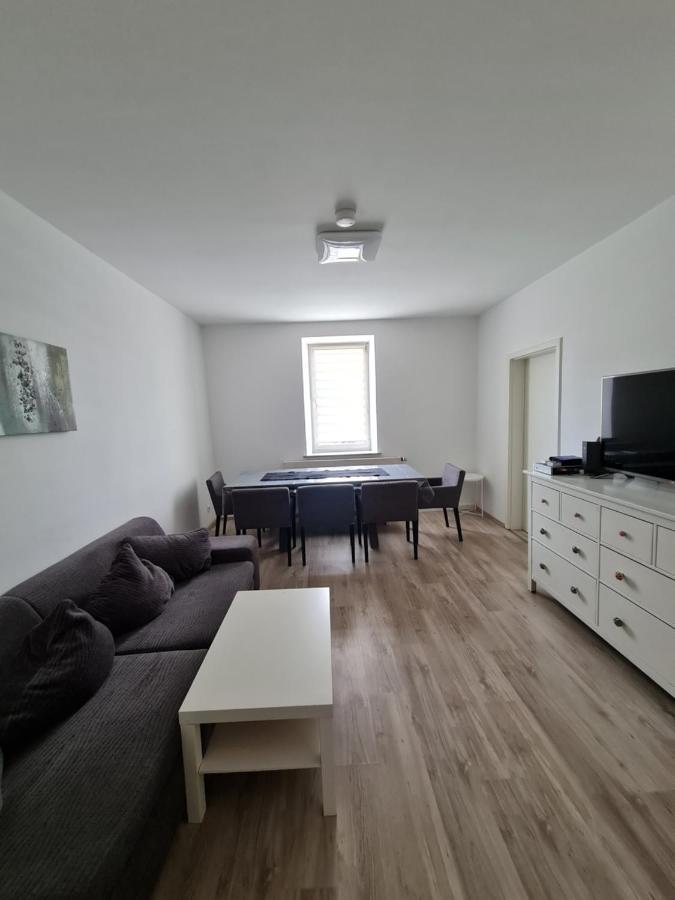Ganze Wohnung Top Lage In كمبتن المظهر الخارجي الصورة