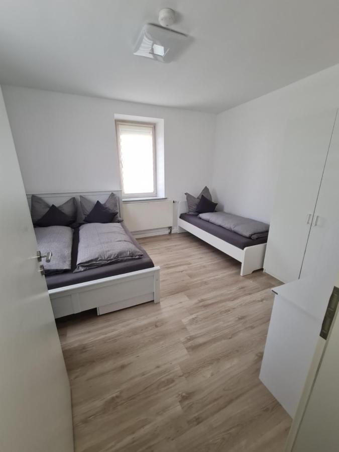 Ganze Wohnung Top Lage In كمبتن المظهر الخارجي الصورة