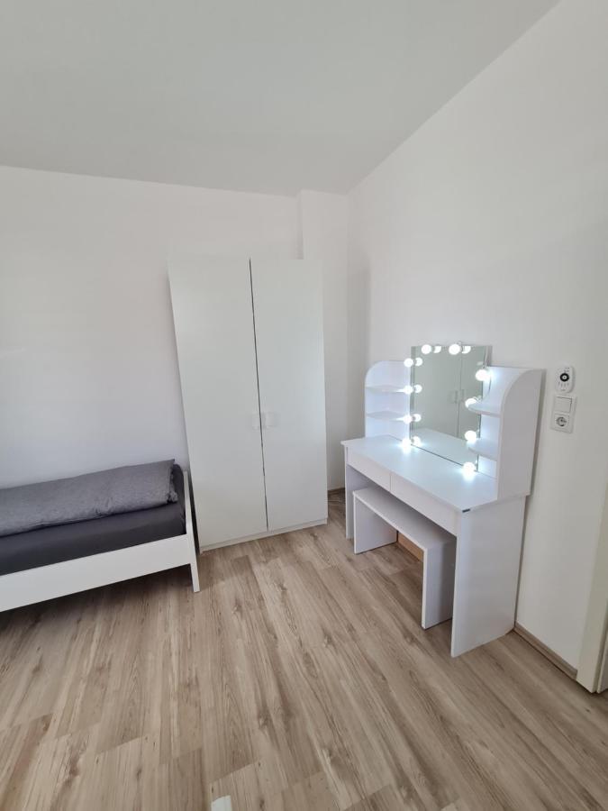 Ganze Wohnung Top Lage In كمبتن المظهر الخارجي الصورة